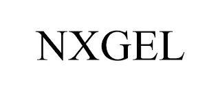 NXGEL