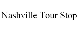 NASHVILLE TOUR STOP