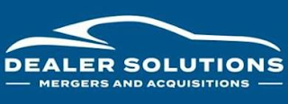 DEALER SOLUTIONS MERGERS AND ACQUISITIONS