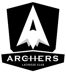 ARCHERS LACROSSE CLUB