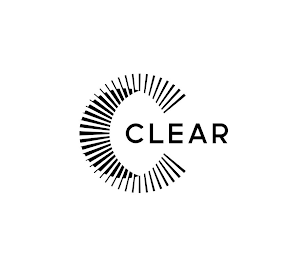 C CLEAR