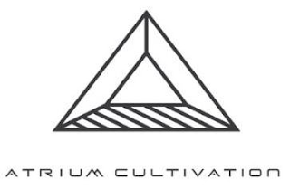 ATRIUM CULTIVATION