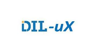 DIL-UX