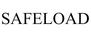 SAFELOAD