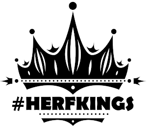 #HERFKINGS