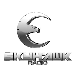 SKYHAWK RADIO