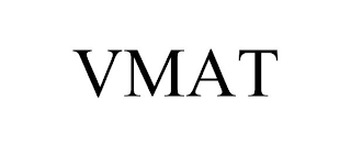 VMAT