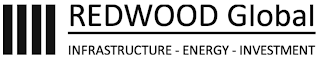 REDWOOD GLOBAL INFRASTRUCTURE - ENERGY - INVESTMENT