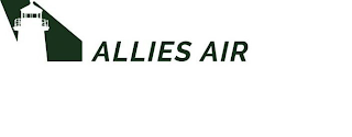 ALLIES AIR