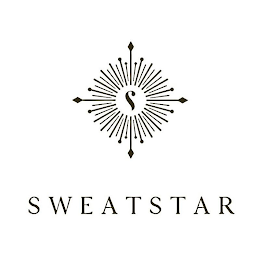 S SWEATSTAR