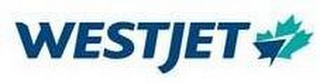 WESTJET