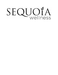 SEQUOIA WELLNESS