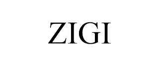 ZIGI