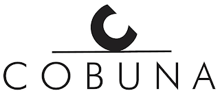 C COBUNA