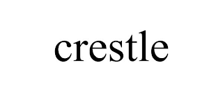 CRESTLE