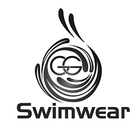 GG SWIMWEAR