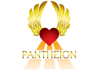 PANTHEION