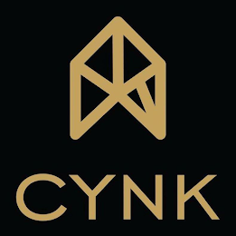 CYNK