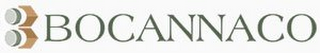 BOCANNACO