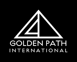 GOLDEN PATH INTERNATIONAL