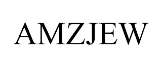 AMZJEW