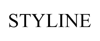 STYLINE