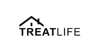 TREATLIFE