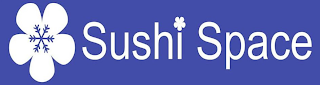SUSHI SPACE