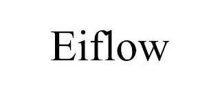 EIFLOW