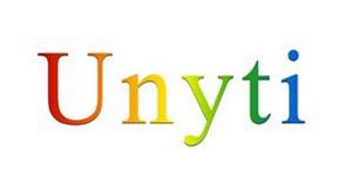 UNYTI