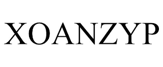 XOANZYP