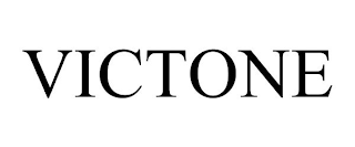 VICTONE