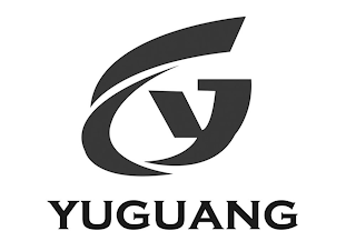 YUGUANG