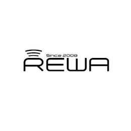 REWA SINCE 2008