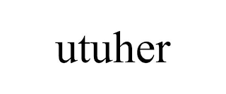 UTUHER