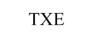 TXE