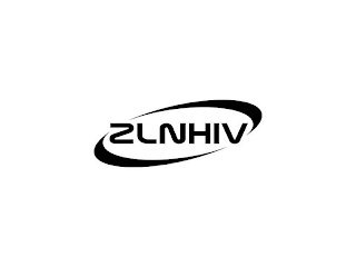 ZLNHIV