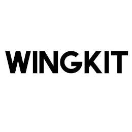 WINGKIT