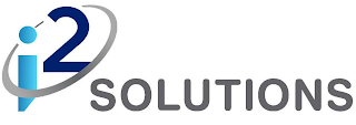 I2 SOLUTIONS