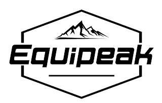 EQUIPEAK