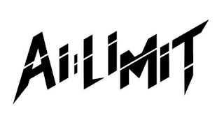 AIILIMIT