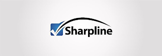 SHARPLINE