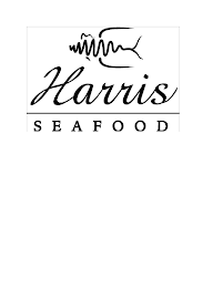 HARRIS SEAFOOD