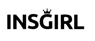 INSGIRL