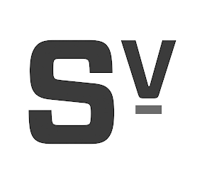 SV