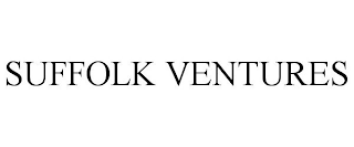 SUFFOLK VENTURES