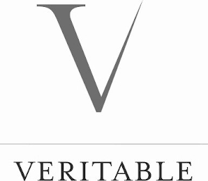 V VERITABLE