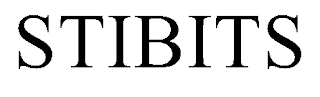 STIBITS