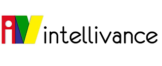 I INTELLIVANCE