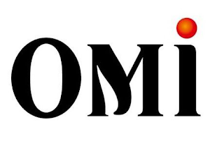 OMI